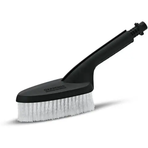 Kärcher Home & Garden 69032760 Tvättborste Sänkt pris